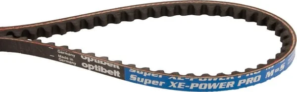 Optibelt