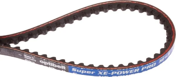 Optibelt - XPZ925XEP - V-Belt Super XE Power