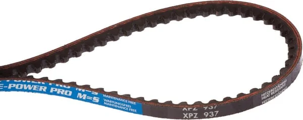 Optibelt - XPZ937XEP - V-Belt Super XE Power