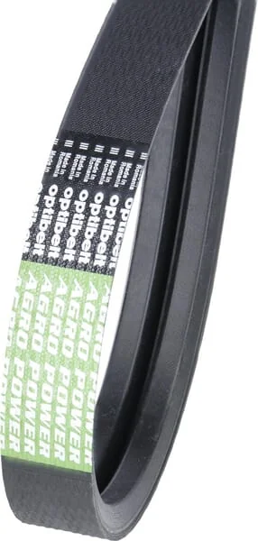 Optibelt - Z103845AB - Optibelt Powerband