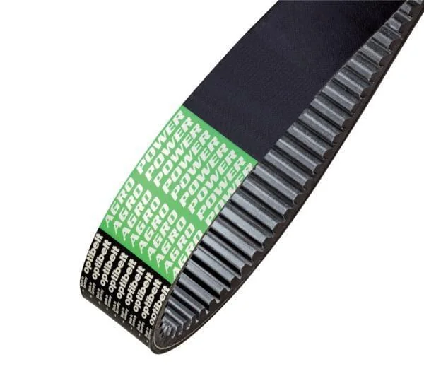 Optibelt - Z30692AB - V-Belt John Deere