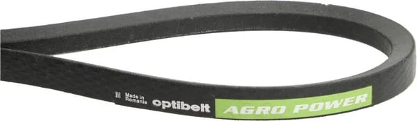 Optibelt - Z67285AB - Optibelt V-Belt
