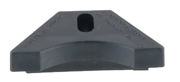 Optima - 993332 - Adaptor Optima GRP 78