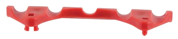 Optima