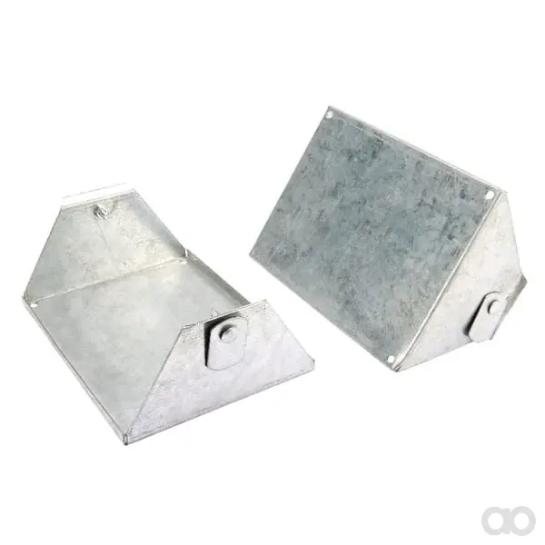 Optima - AB0111 - Supporto per batteria Optima