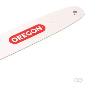 Oregon