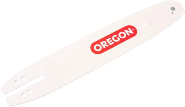 Oregon