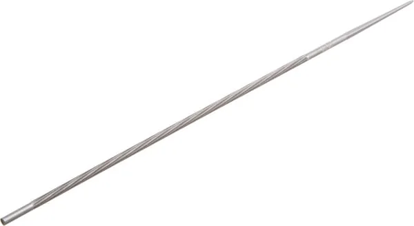 Oregon - 105898 - Round Files - 12 Pack 3.5mm