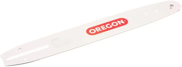 Oregon - 120SDEA041 - Pole Head 50 mm FOS 7 Teeth
