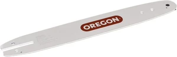 Oregon - 120SDEA318 - Guide