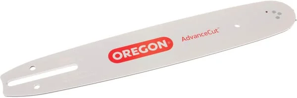 Oregon - 120SXEA041 - Guide Saw 3/8P 1.3 30/cm