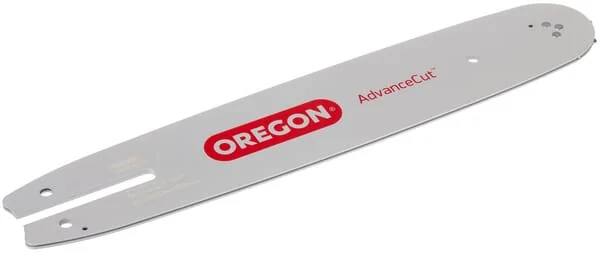 Oregon - 120SXEA074 - Saw Blade 12 Pro-Am 91 Series