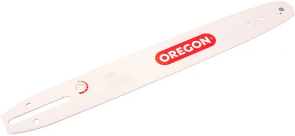Oregon - 140SDET041 - Guide 35cm