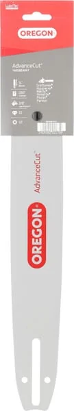 Oregon - 140SXEA041 - Guide Saw 3/8P 1.3 35/cm