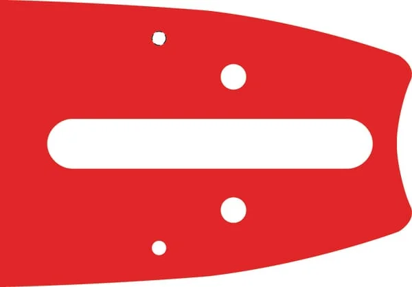 Oregon