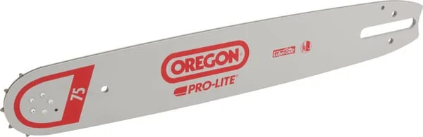 Oregon - 153VXLHD025 - Oregon Saw Blade 3/8 1.6 37cm 56