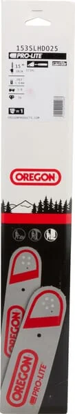 Oregon - 153VXLHD025 - Oregon Saw Blade 3/8 1.6 37cm 56
