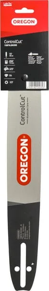 Oregon - 158PXLBK095 - Guide .325/.058/64 Dolmar/Husqvarna