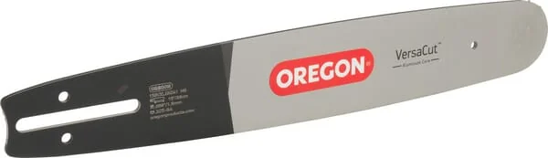 Oregon - 158VXLGK041 - Guide 38cm 3/25