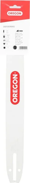 Oregon - 160SDEA041 - Tip Piece 1/2 Brewers