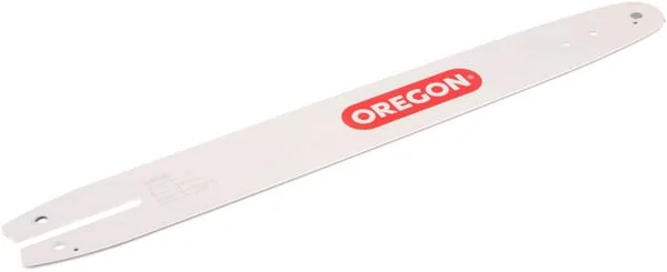 Oregon - 160SDEA074 - Consumer Doubleguard Saw Blade