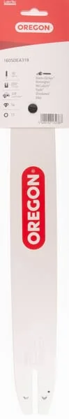 Oregon - 160SDEA318 - Saw Blade