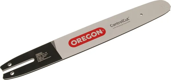 Oregon - 163PXLBA074 - Bar controlcut 16″/.325″/1,6mm