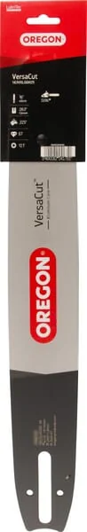 Oregon - 163VXLGD025 - Versacut bar 16″/ .325″/1,6mm