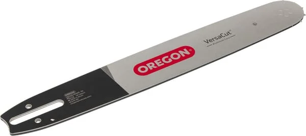 Oregon - 163VXLHD025 - VersaCut Saw Blade 16" - 40c