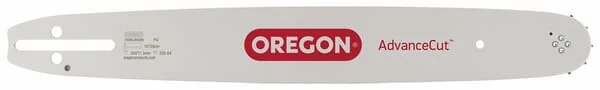 Oregon - 168PXBK095 - 16″ 66 link advancecut (21)