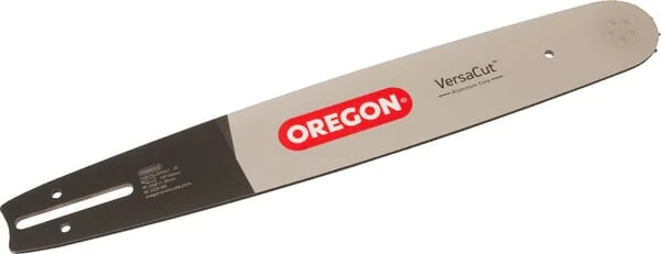 Oregon