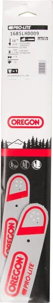 Oregon - 168VXLHD009 - VersaCut Guide 3/8
