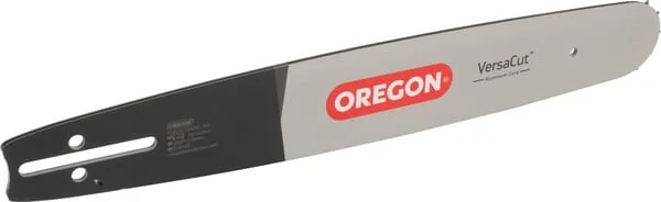 Oregon - 168VXLHK095 - Oregon Saw Blade 3/8 1.5 40cm 60