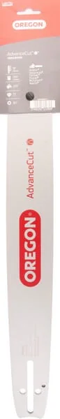 Oregon - 180MLBK095 - 18″ 72 link advancecut (95)
