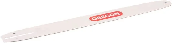 Oregon - 180SDEA041 - Consumer Doubleguard Saw Blade 45cm 1.3mm