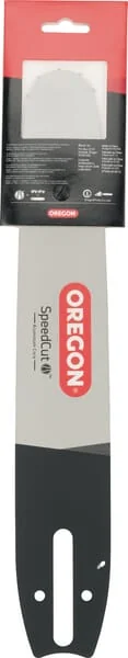 Oregon - 180TXLBA074 - Guide Bar 18" .325" 1.3mm, Speedcut™ TXL
