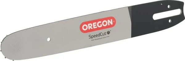Oregon - 180TXLBA074 - Guide Bar 18" .325" 1.3mm, Speedcut™ TXL