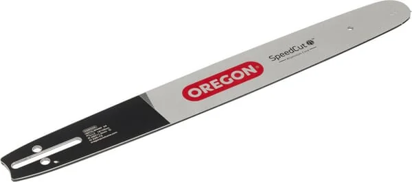 Oregon - 180TXLBK095 - 18 inch speedcut bar