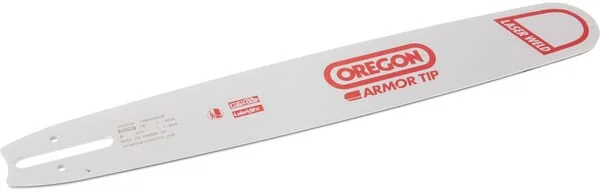 Oregon - 183ATMD025 - Guide