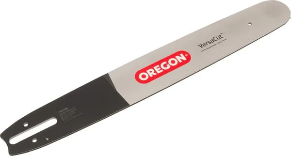 Oregon - 183VXLGD025 - 18 inch versacut chainsaw bar