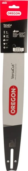 Oregon - 188VXLGK041 - Saw Blade 45cm 0.325' 1.5mm