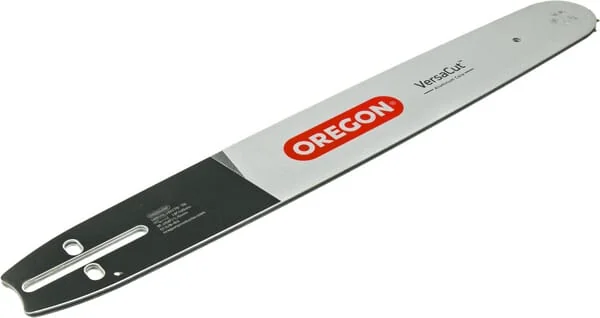 Oregon - 188VXLHD176 - Guide