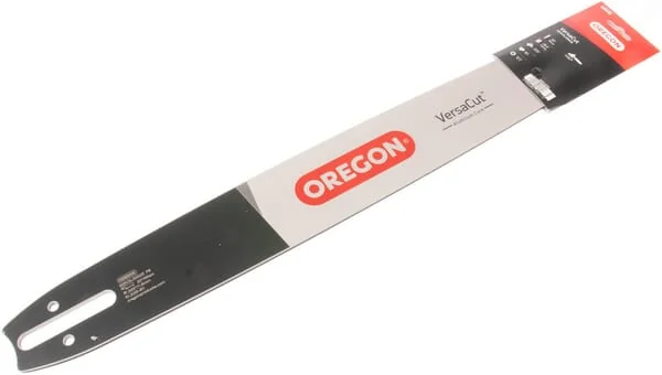 Oregon - 203VXLGD025 - Versacut Guide Bar 20" - 50cm