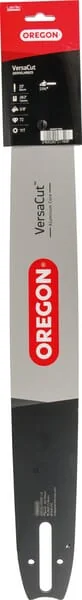 Oregon - 203VXLHD025 - 20″ 72 link versacut (75)