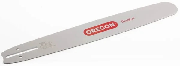 Oregon - 208ATMD009 - Guide 50