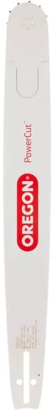 Oregon - 208RNDK095 - Guide 50cm 3/8