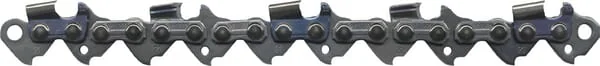 Oregon - 21BPX066E - Chain Micro Chisel .325 1.5