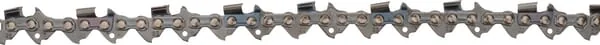 Oregon - 22BPX067E - Chain Micro Chisel .325