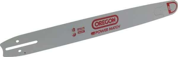 Oregon - 243RNFD009 - Power Match Bar