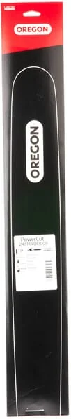 Oregon - 248RNDD009 - 24″ 84 link powercut (73)